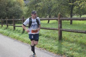 Nini 11km, 16 km et 27 km_785.JPG