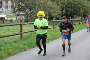 Nini 11km, 16 km et 27 km_754.JPG