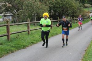 Nini 11km, 16 km et 27 km_753.JPG