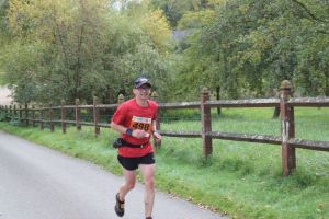 Nini 11km, 16 km et 27 km_762.JPG
