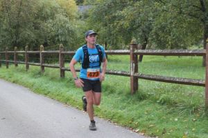 Nini 11km, 16 km et 27 km_765.JPG