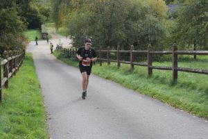 Nini 11km, 16 km et 27 km_788.JPG