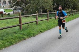 Nini 11km, 16 km et 27 km_759.JPG