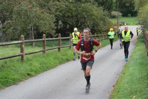 Nini 11km, 16 km et 27 km_750.JPG