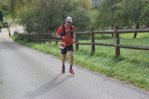 Nini 11km, 16 km et 27 km_786.JPG
