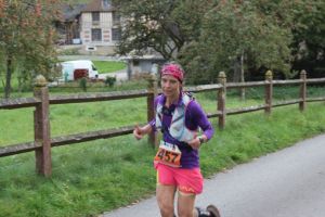 Nini 11km, 16 km et 27 km_757.JPG