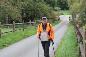 Nini 11km, 16 km et 27 km_746.JPG