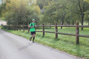 Nini 11km, 16 km et 27 km_797.JPG