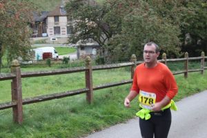 Nini 11km, 16 km et 27 km_741.JPG