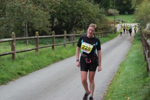Nini 11km, 16 km et 27 km_733.JPG