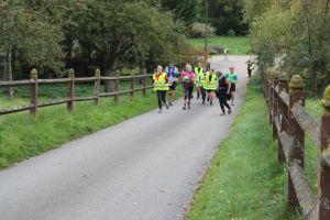 Nini 11km, 16 km et 27 km_734.JPG