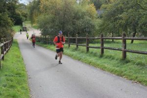 Nini 11km, 16 km et 27 km_799.JPG