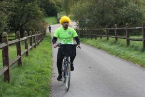 Nini 11km, 16 km et 27 km_774.JPG