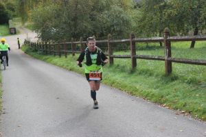 Nini 11km, 16 km et 27 km_773.JPG