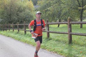 Nini 11km, 16 km et 27 km_787.JPG