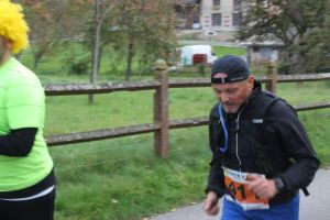 Nini 11km, 16 km et 27 km_756.JPG
