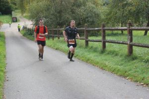 Nini 11km, 16 km et 27 km_780.JPG