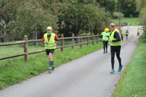 Nini 11km, 16 km et 27 km_751.JPG