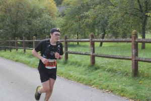 Nini 11km, 16 km et 27 km_789.JPG