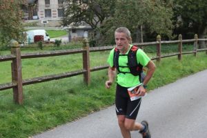 Nini 11km, 16 km et 27 km_758.JPG