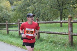 Nini 11km, 16 km et 27 km_763.JPG