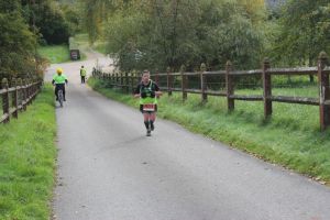 Nini 11km, 16 km et 27 km_772.JPG