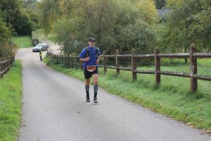 Nini 11km, 16 km et 27 km_775.JPG