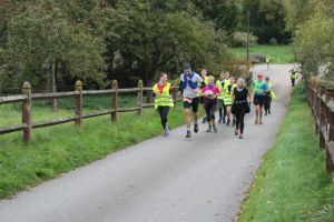 Nini 11km, 16 km et 27 km_735.JPG