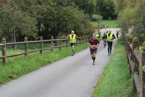 Nini 11km, 16 km et 27 km_749.JPG