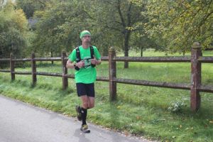 Nini 11km, 16 km et 27 km_798.JPG