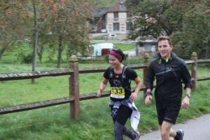 Nini 11km, 16 km et 27 km_740.JPG