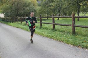 Nini 11km, 16 km et 27 km_791.JPG