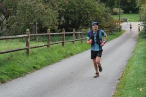 Nini 11km, 16 km et 27 km_747.JPG