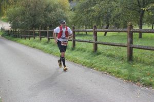 Nini 11km, 16 km et 27 km_796.JPG