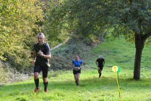 9e Trail Pom haies vergers CBR 2022 MG (204).jpg