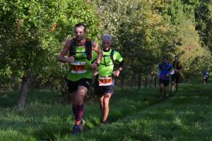9e Trail Pom haies vergers CBR 2022 MG (170).jpg