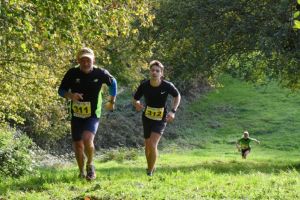 9e Trail Pom haies vergers CBR 2022 MG (199).jpg