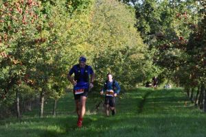 9e Trail Pom haies vergers CBR 2022 MG (159).jpg