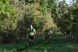 9e Trail Pom haies vergers CBR 2022 MG (168).jpg