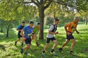 9e Trail Pom haies vergers CBR 2022 MG (174).jpg