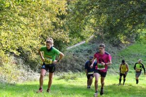 9e Trail Pom haies vergers CBR 2022 MG (200).jpg