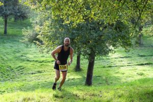 9e Trail Pom haies vergers CBR 2022 MG (185).jpg