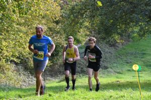 9e Trail Pom haies vergers CBR 2022 MG (229).jpg