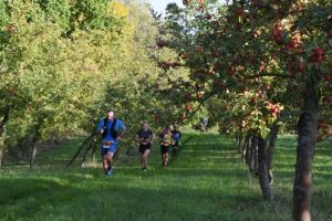 9e Trail Pom haies vergers CBR 2022 MG (151).jpg