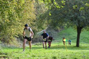 9e Trail Pom haies vergers CBR 2022 MG (214).jpg