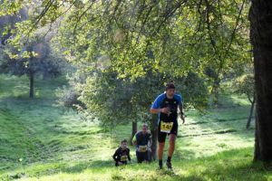 9e Trail Pom haies vergers CBR 2022 MG (189).jpg