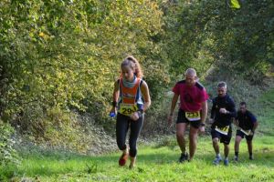 9e Trail Pom haies vergers CBR 2022 MG (225).jpg