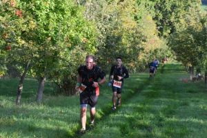 9e Trail Pom haies vergers CBR 2022 MG (160).jpg