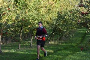 9e Trail Pom haies vergers CBR 2022 MG (149).jpg