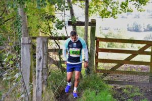 9e Trail Pom haies vergers CBR 2022 MG (381).jpg